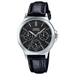 Наручные часы Casio LTP-V300L-1A  [5420]