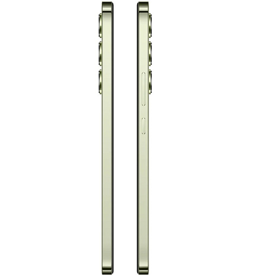 Смартфон VIVO V30 lite 8/128Gb, Безмятежный зелёный