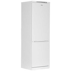 Холодильник STINOL STS 185 белый