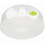 Крышка для холодильника и микроволновой печи (230мм) арт.4311558 Бытпласт