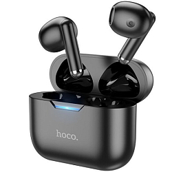 Наушники HOCO EW34 чёрный