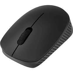 Мышь БП RITMIX RMW-502 BLACK