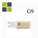 G9