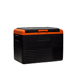 Alpicool CL40 (12/24) (повр. упак.)