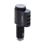 Гарнитура-Bluetooth Ldnio CM21 черная