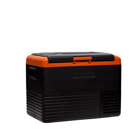 Alpicool CL40 (12/24) (повр. упак.)