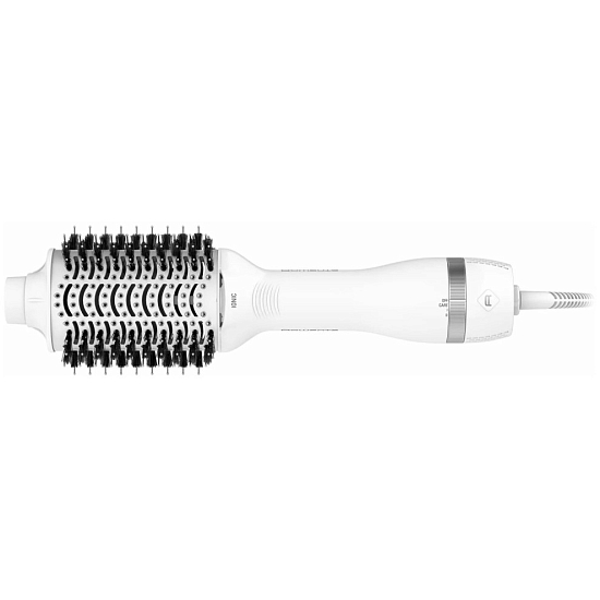 Фен-расческа ROWENTA CF6130F0
