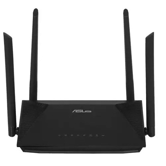 Роутер WiFi ASUS RT-AX53U