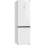 Холодильник Hisense RB440N4BW1 белый (двухкамерный)