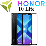 Стёкла для Honor 10 Lite