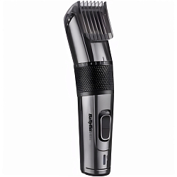 Триммер Babyliss E978E