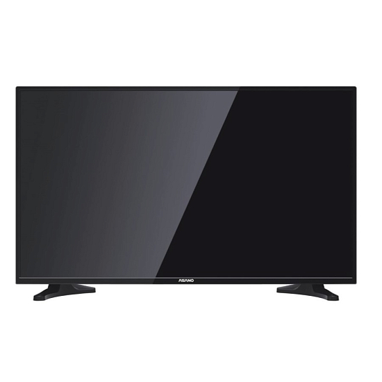 Телевизор ASANO 40LF1010T TV