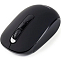 Мышь БП SMARTBUY ONE 262AG черная (SBM-262AG-K)
