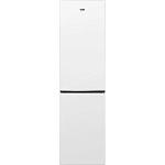 Холодильник BEKO B1RCNK332W белый