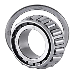 Подшипник WSPS 32004X