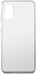 Задняя накладка GRESSO для Samsung Galaxy A41 (2020) прозрачный Коллекция Air