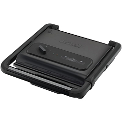 Электрогриль TEFAL GC242832
