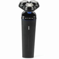 Триммер Avispa VIS350PRO
