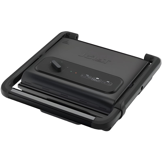 Электрогриль TEFAL GC242832