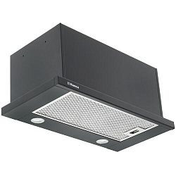 Вытяжка HANSA OTP6241BH