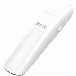 Адаптер WiFi Tenda U12 (USB3.0, WLAN 1300Mbps, 802.11ac) 1x int Antenna