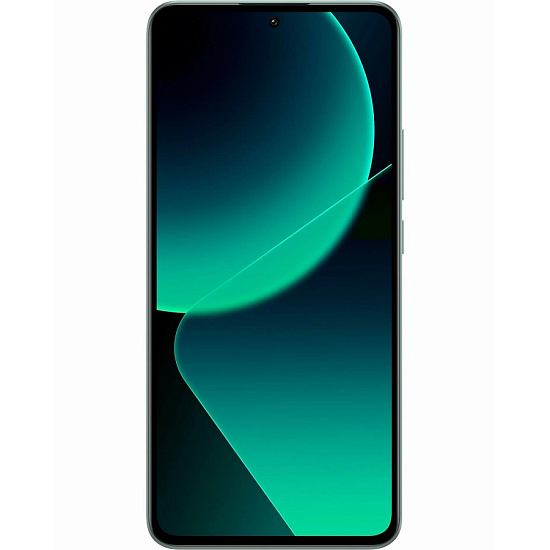 Смартфон Xiaomi 13T Pro 12/512 Зеленый