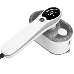 Отпариватель More Choice ОТ-02 White