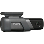 Видеорегистратор 70mai Dash Cam M500 64G (Black)