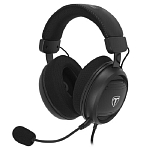 Наушники DEFENDER Pantera черный