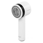 Машинка для удаления катышков XIAOMI Deerma DEM-MQ813W (5 клейких валиков)