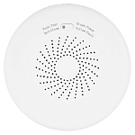 Датчик утечки газа MOES ZigBee Gas Leakage Detector (ZSS-QY-GL-U)