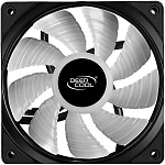 Вентилятор DEEPCOOL RF120