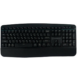 Клавиатура Raskat K006