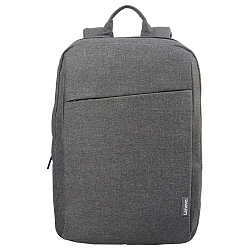 Рюкзак для ноутбука 15.6" LENOVO B210 Grey