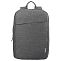 Рюкзак для ноутбука 15.6" LENOVO B210 Grey