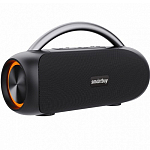 Колонка портативная SMARTBUY MASTER черный (SBS-5580)