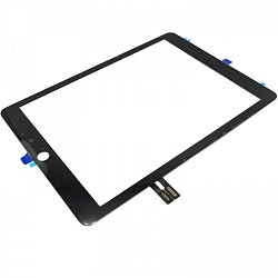 Тачскрин для IPad 9,7