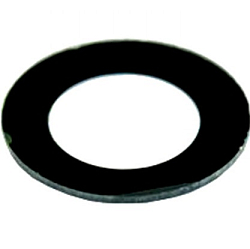 Cтекло камеры 8