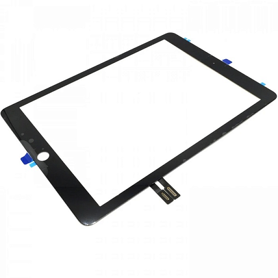 Тачскрин для IPad 9,7