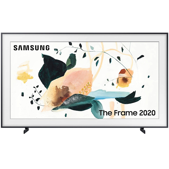 Телевизор Samsung QE65LS03AAUXRU 65"