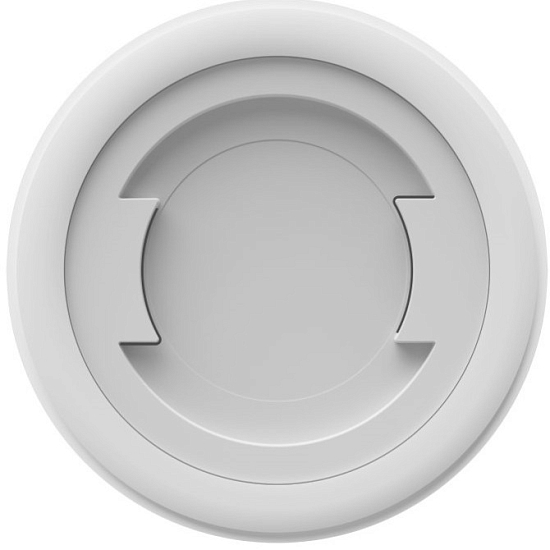 IP-камера Xiaomi Smart Camera C500 (BHR089AEU)