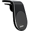 Автомобильный держатель MORE CHOICE C04 Black
