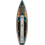 Сапборд Dama wood race - WR