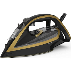 Утюг TEFAL FV5696E1