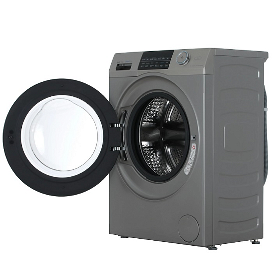 Стиральная машина Haier HW70-BP12959ASE