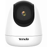 IP-Камера TENDA  CP3 PRO 1080P PAN/TILT