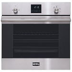 Духовой шкаф KORTING OGG 771 CFX