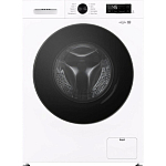 Стиральная машина LG F2Y1VS5W