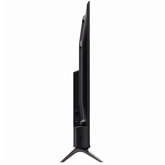 Телевизор TCL 43V6B 43"