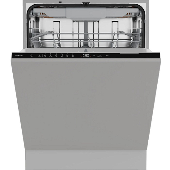Посудомоечная машина GORENJE GV16D5